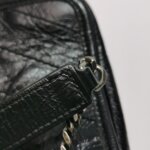 Saint Laurent Niki VYSL — фото 12