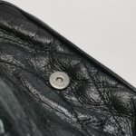 Saint Laurent Niki VYSL — фото 13