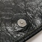 Saint Laurent Niki VYSL — фото 14