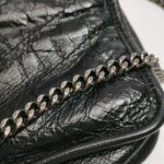 Saint Laurent Niki VYSL — фото 15