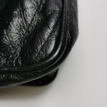 Saint Laurent Niki VYSL — фото 16