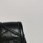 Saint Laurent Niki VYSL — фото 17