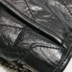 Saint Laurent Niki VYSL — фото 18