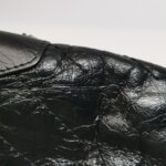 Saint Laurent Niki VYSL — фото 19