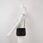 Saint Laurent Niki VYSL — фото 2