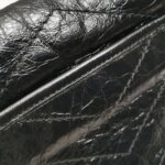 Saint Laurent Niki VYSL — фото 20