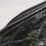 Saint Laurent Niki VYSL — фото 21