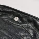 Saint Laurent Niki VYSL — фото 22