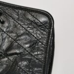 Saint Laurent Niki VYSL — фото 23