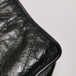 Saint Laurent Niki VYSL — фото 24