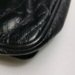 Saint Laurent Niki VYSL — фото 25