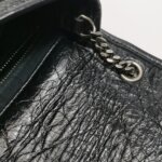 Saint Laurent Niki VYSL — фото 26