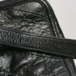 Saint Laurent Niki VYSL — фото 27