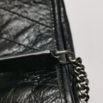 Saint Laurent Niki VYSL — фото 28