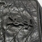 Saint Laurent Niki VYSL — фото 29