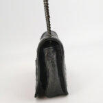 Saint Laurent Niki VYSL — фото 3