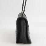 Saint Laurent Niki VYSL — фото 4