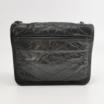 Saint Laurent Niki VYSL — фото 5