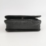 Saint Laurent Niki VYSL — фото 6