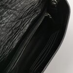 Saint Laurent Niki VYSL — фото 7