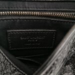 Saint Laurent Niki VYSL — фото 8