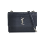 Saint Laurent Sunset YSL — миниатюра 1