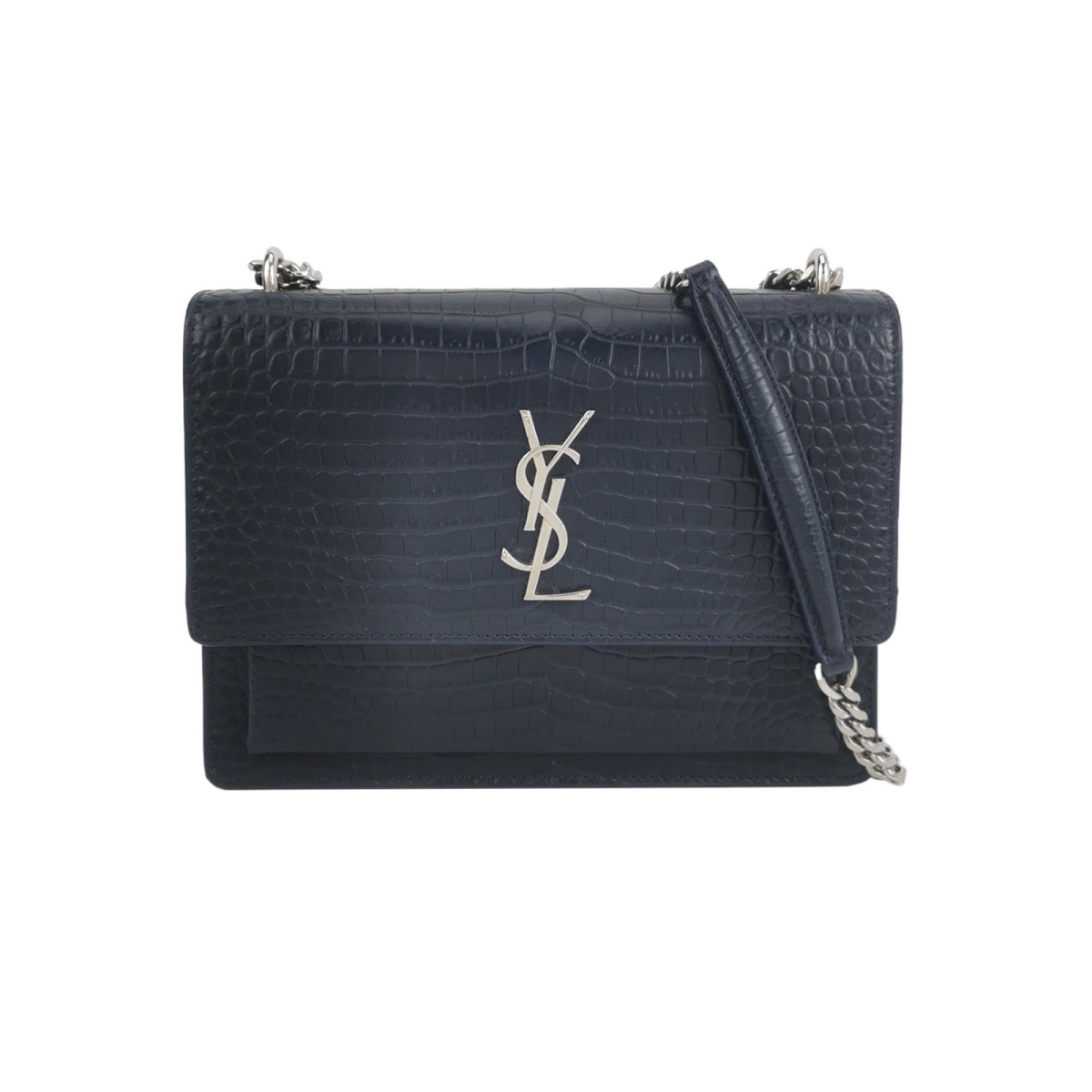 Saint Laurent Sunset YSL — фото 1