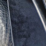 Saint Laurent Sunset YSL — фото 10