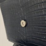 Saint Laurent Sunset YSL — фото 12