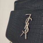 Saint Laurent Sunset YSL — фото 13