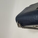 Saint Laurent Sunset YSL — фото 14