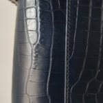 Saint Laurent Sunset YSL — фото 15