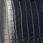 Saint Laurent Sunset YSL — фото 16