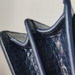 Saint Laurent Sunset YSL — фото 17