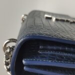 Saint Laurent Sunset YSL — фото 18