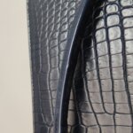 Saint Laurent Sunset YSL — фото 19