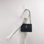 Saint Laurent Sunset YSL — фото 2