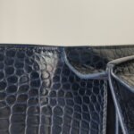 Saint Laurent Sunset YSL — фото 20