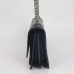 Saint Laurent Sunset YSL — фото 3