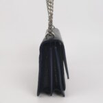 Saint Laurent Sunset YSL — фото 4