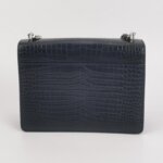 Saint Laurent Sunset YSL — фото 5