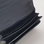 Saint Laurent Sunset YSL — фото 7