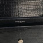 Saint Laurent Sunset YSL — фото 8