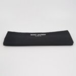 Saint Laurent Sunset YSL — фото 9