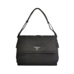 Prada Cini — миниатюра 1