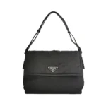 Prada Cini (Прада) — миниатюра 1