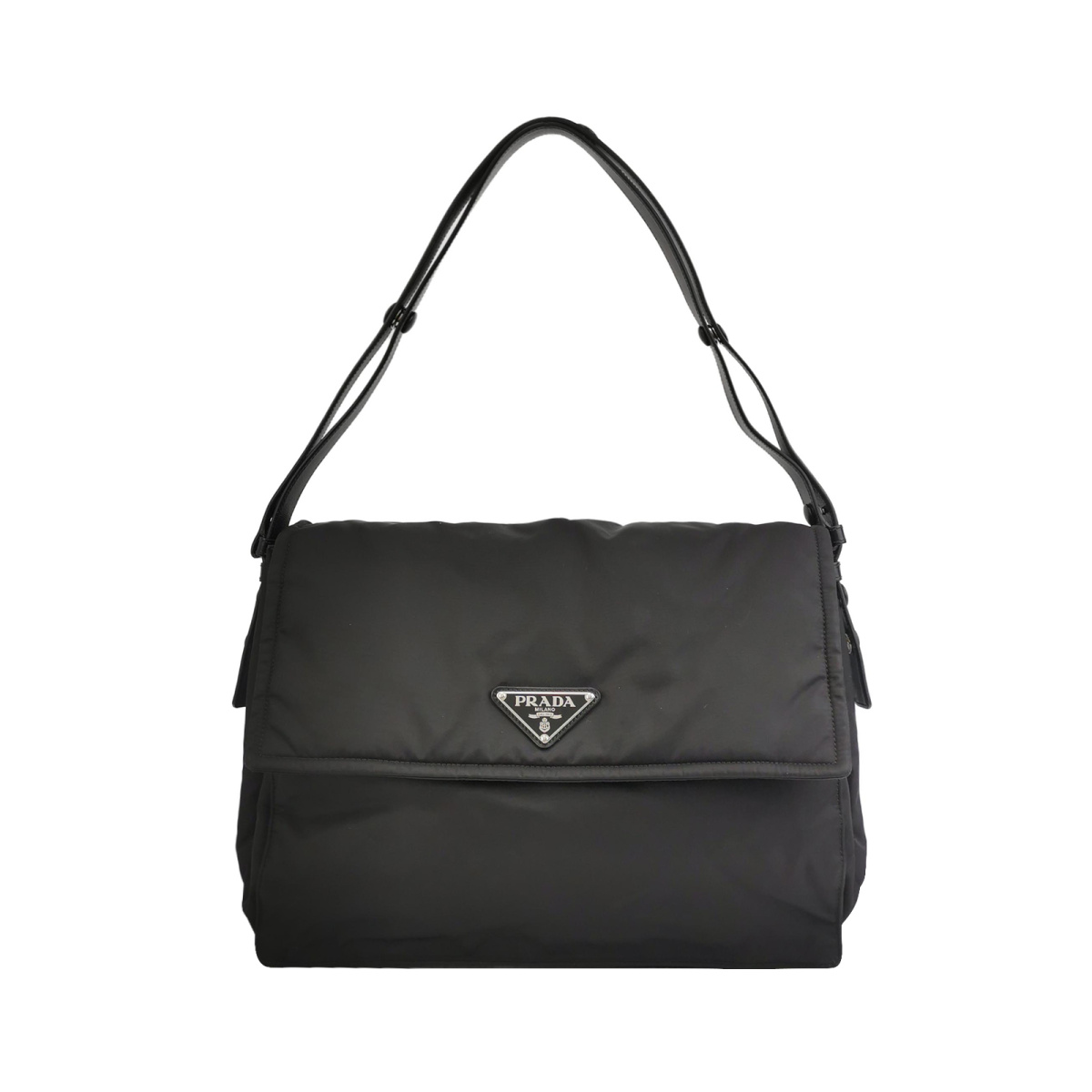 Prada Cini — фото 1