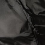 Prada Cini — фото 10