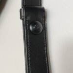 Prada Cini — фото 11