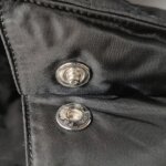 Prada Cini — фото 12